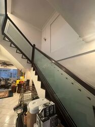 Blk 535 Bukit Batok Street 52 (Bukit Batok), HDB Executive #555318681